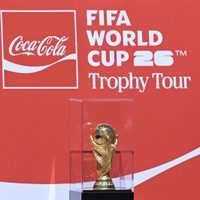Coca Cola usa el Mundial para violar leyes que combaten impacto de refrescos en la salud: Le Monde