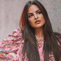 La nueva vida de Alexia Rivas sin Alfonso Merlos: "No me voy a rendir jamás"