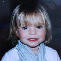 Los investigadores aseguran tener pruebas de cómo murió Madeleine McCann