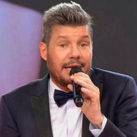 "Vamos a otro caso complicado": Las palabras que una estrella del Bailando no quiere oír