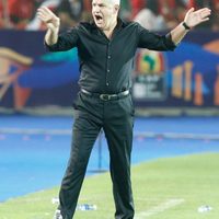 Javier Aguirre y Egipto quedan fuera de la Copa Africana de Naciones