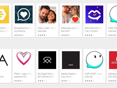 Google prohibirá las aplicaciones "sugar daddy" en Play Store