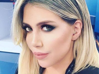 ¡Pará un poco! Wanda Nara te dejará sin habla con estas publicaciones ¡Wow!