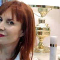 "¡Tengo corazón!": Matilda Blanco harta de que la juzguen, reveló a la mujer detrás del personaje