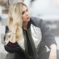 ¡No la podrás olvidar! Wanda Nara y la reveladora postal que recorre Internet. ¡Enloquece Icardi!