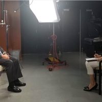 António Guterres propone que la vacuna contra covid-19 sea un bien público global