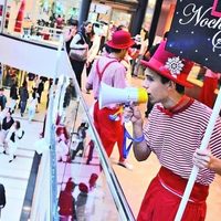 Vuelve la Noche Shopping con rebajas de hasta el 50%: cuándo será y dónde aprovecharlas