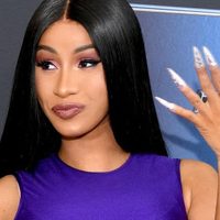 Cardi B da la peor noticia posible en medio del coronavirus ¡Lloran sus fans!