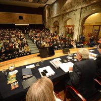 La UNAM amplía su oferta educativa y construye nueva escuela en CU