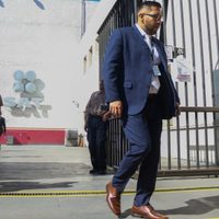 Esto dice el SAT sobre visitas “sorpresa” a domicilio y bloqueos de cuentas