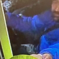 Custodios favorecieron evasión de “El Michoacano”: PGJEH; familiares acusan fabricación de caso