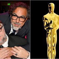 “Pinocho” y “Bardo”, entre las preselecciones del Oscar