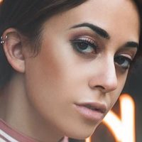 ¡Cinthia Fernández terriblemente afectada! Nai Awada reveló lo que hizo Martín Baclini: “Me dijo que