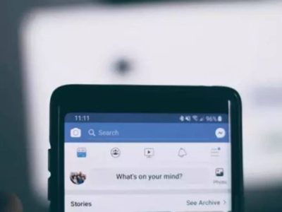 La caída de la Familia Facebook