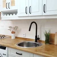 5 consejos infalibles para mantener totalmente alejadas a las polillas de tu cocina