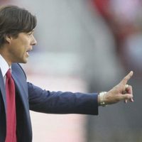 Chivas califica y Cruz Azul... en veremos