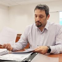Va a juicio el acusado por el homicidio de Ulises Ariel Romero