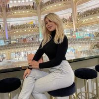 Wanda Nara fue muy sincera sobre la infidelidad de Mauro Icardi con la China Suárez