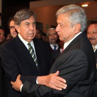 Gobierno de AMLO no tiene propuestas para resolver los grandes problemas: Cárdenas