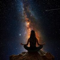 Portal 10 de octubre: el poderoso decreto para desbloquear las energías negativas y el ritual para manifestar lo que querés