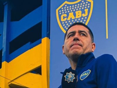 ¿Se van?: hay un fuerte interés del exterior por dos jugadores de Boca