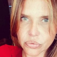 ¡Inesperada reacción! Nazarena Vélez habló luego de ver el video de Fede Bal: "Me hizo mal"