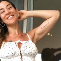¡Al fin juntos! Después de tanto sufrir, Jimena Barón vuelve a recibir amor del bueno