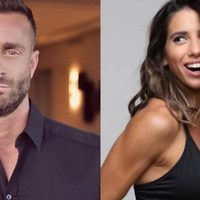 ¡Le quitó la careta! Cinthia Fernández y una dura acusación sobre Martín Baclini. ¿Cómo pudo?