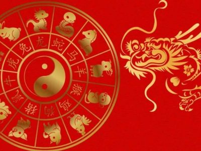 Saturno en Aries trae bendiciones cósmicas: estos signos del Horóscopo Chino serán los más beneficiados