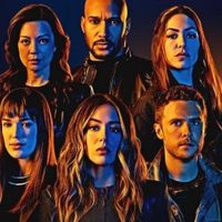 "Agents of SHIELD" se despide y Marvel promete ganarle a "Game Of Thrones". ¿Será?
