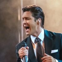 Más que un éxito: el otro gran triunfo de Luis Miguel tras el final de la serie sobre su vida