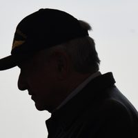 AMLO y el doble rasero anticorrupción