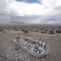Chihuahua: Cárteles controlan el tráfico de migrantes en desierto fronterizo