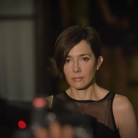Cristina Pérez no pudo contener las lágrimas ante este desgarrador relato
