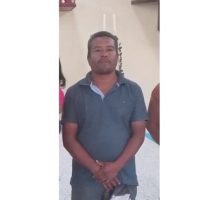 Exhiben que la fiscalía de Oaxaca libró orden de aprehensión contra un muerto