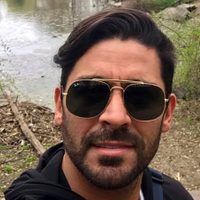 Un periodista de El Trece confirmó que estuvo con Hernán Piquín y contó lo peor: "Me ningunea"