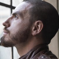 El desgarrador posteo de Fede Bal que causó furor en las redes: "No saben lo que necesito..."