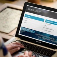 Monotributo: cómo aplicar a los nuevos créditos que otorga el Banco Nación