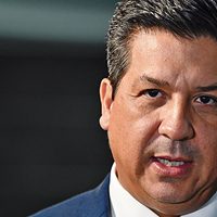 Tamaulipas: Cabeza de Vaca, sujeto a dos investigaciones