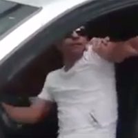 Investiga PGJ caso #LordAudi; cita a declarar a agresor