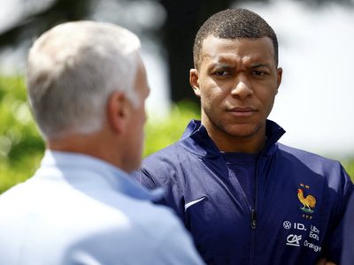 Eurocopa 2024: ¿quiénes son los favoritos para la contienda?