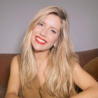 Laurita Fernández confesó la verdad tras los rumores de un nuevo romance