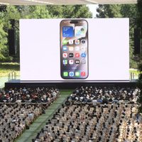 Siri AI, iOS 27, macOS, Golden Gate... estas son las novedades presentadas por Apple