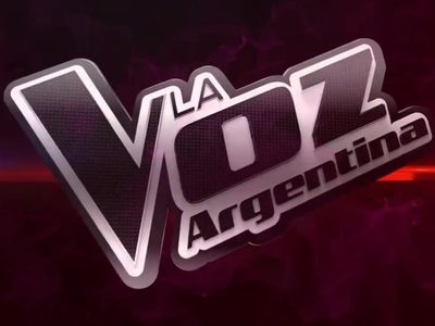 Momento para emocionarse: así fue el reencuentro de los participantes de "La Voz Argentina"