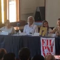 Pumas presentó el libro “Pasión Puma: desde la cancha” para celebrar 60 años en la Primera División