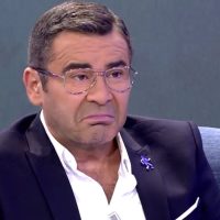"Quería hacerlas sufrir": Jorge Javier Vázquez lo soltó y Carmen Borrego escuchó