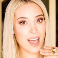 “El amor que siento por ti no tiene explicación”: ¿A quién le dedicó este mensaje Luisa Fernanda W?