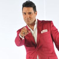Mariano Iúdica ya tendría al humorista que reemplazará a Álvaro Navia en “Polémica en el Bar”