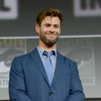 ¡Increíble! Chris Hemsworth ofreció una oportunidad única para sus fanáticos