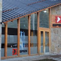 El Deliberante pedirá explicaciones al EPEN por el tarifazo